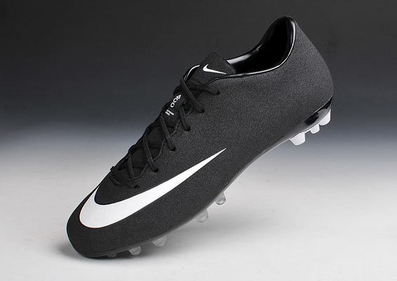 Nike Mercurial Vapor 10 CR Men Shoes--014